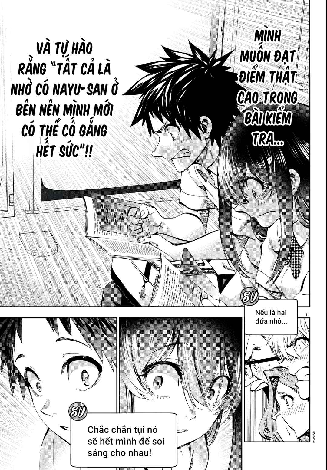 Page 11