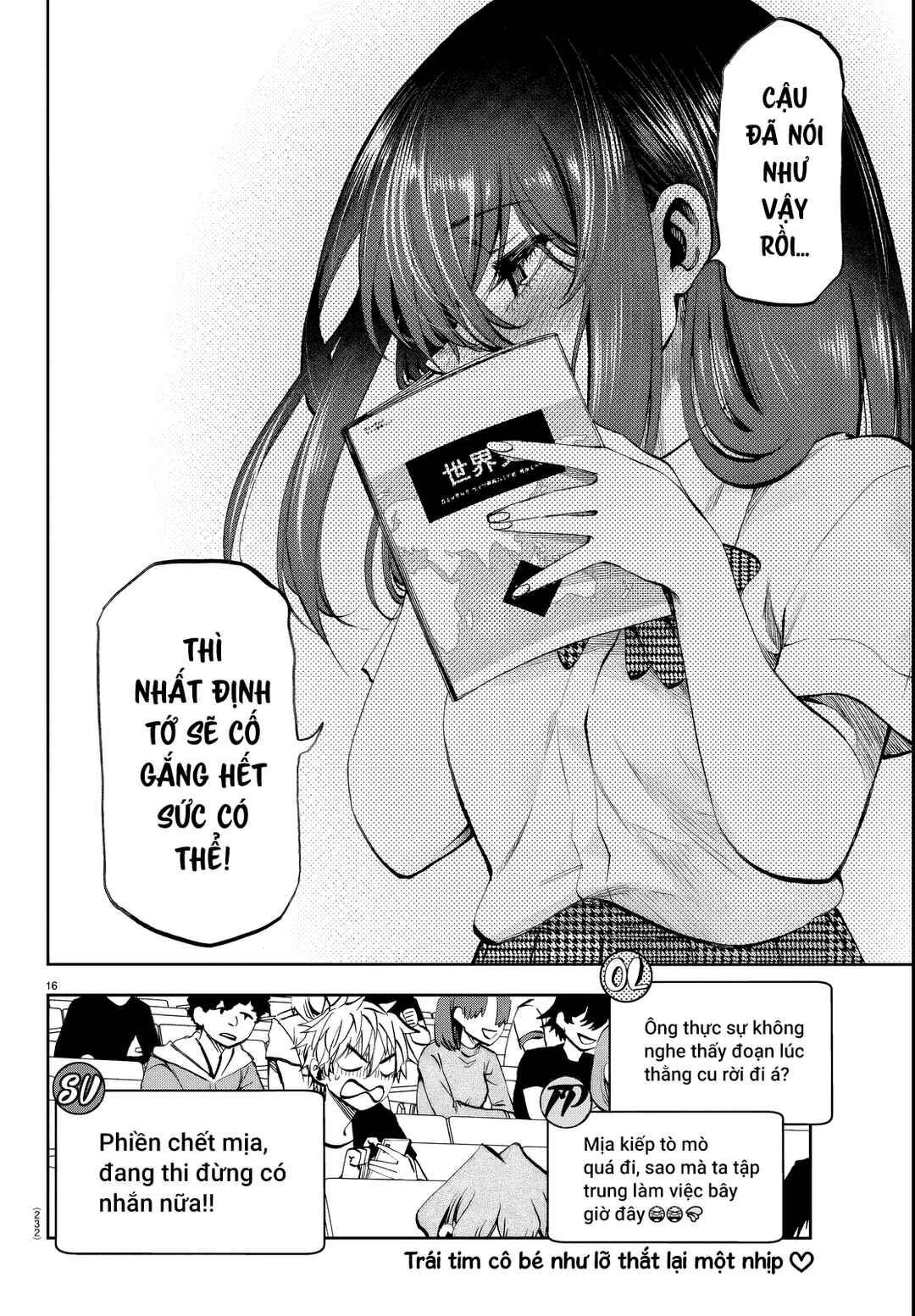 Page 16