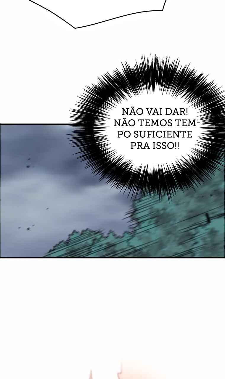 Meccha Shoukan Sareta Ken Chapter 58 - Page 30