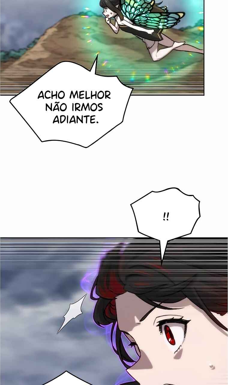 Meccha Shoukan Sareta Ken Chapter 58 - Page 7