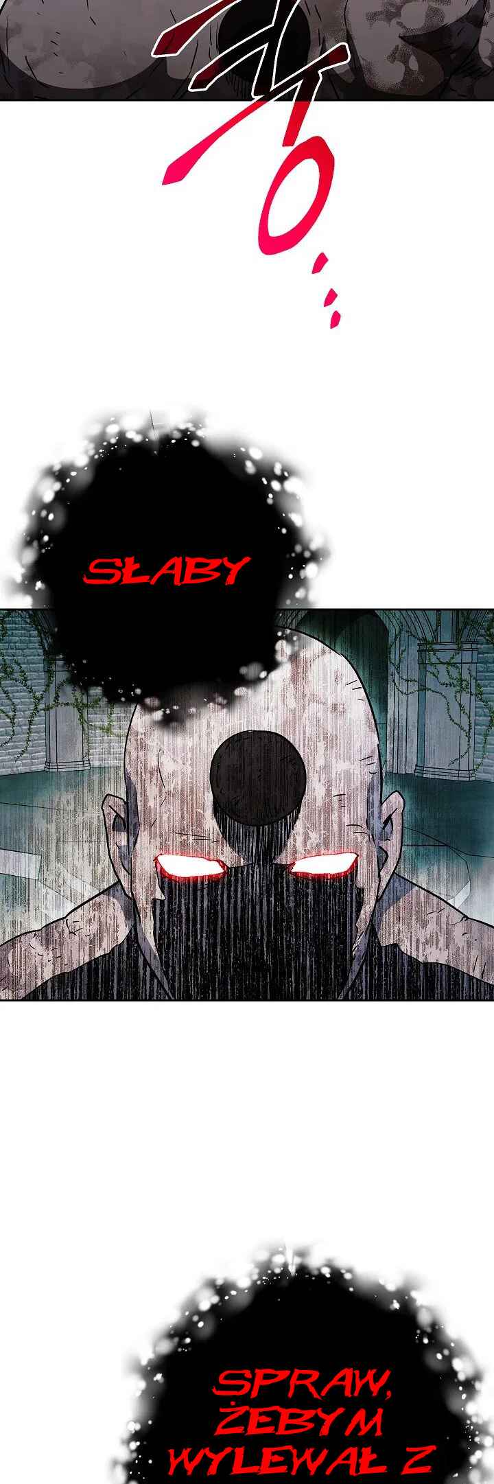 The Skeleton Soldier Failed to Defend the Dungeon Chapter 102 - Page 13