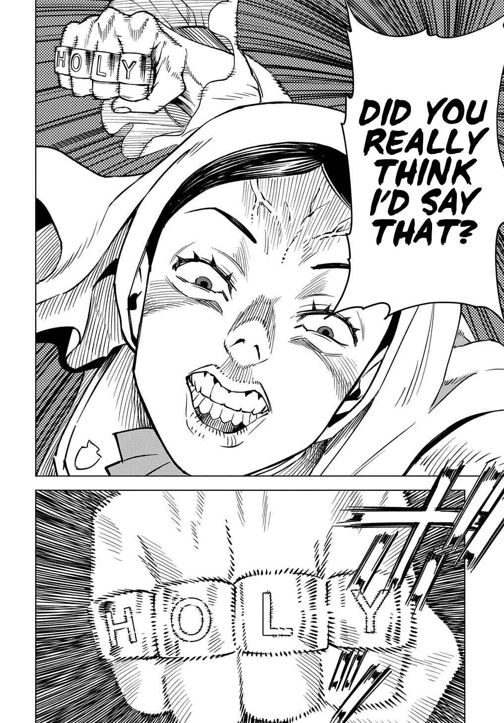 Munou to Yobareta "Seirei Tarashi" ~Jitsuwa Inou de, Seirei Kaide wa Densetsuteki Hero Deshita~ Chapter 15 - Page 7