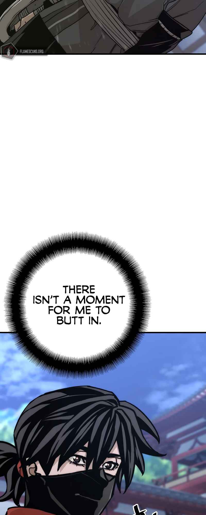 Murim RPG Simulation Chapter 59 - Page 53