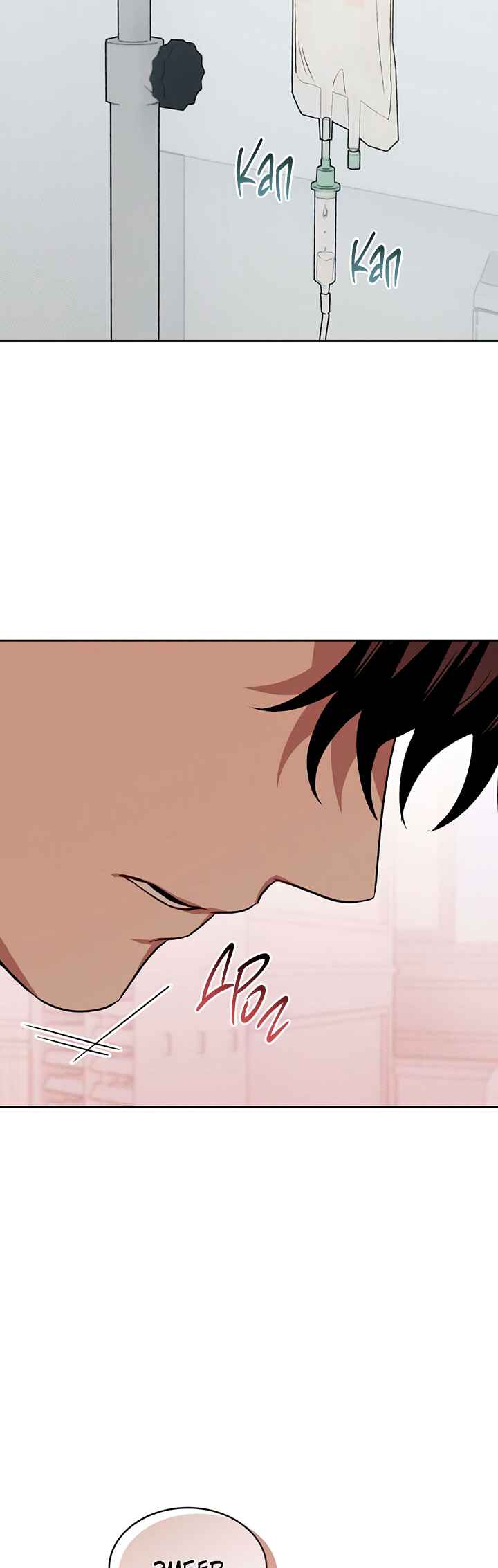 Amber Alert Chapter 9 - Page 36