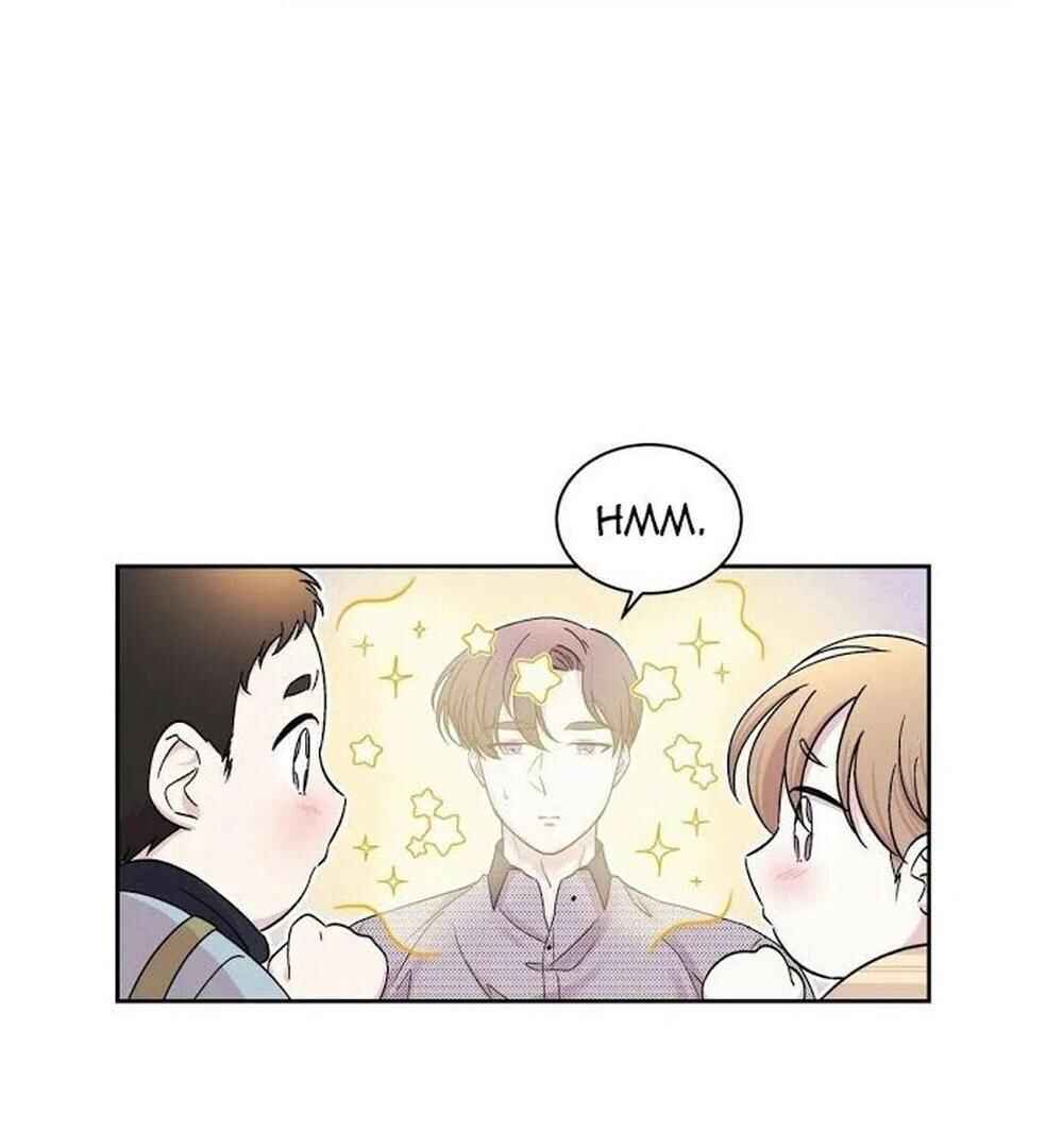 Tenth Time's the Charm Chapter 13 - Page 26