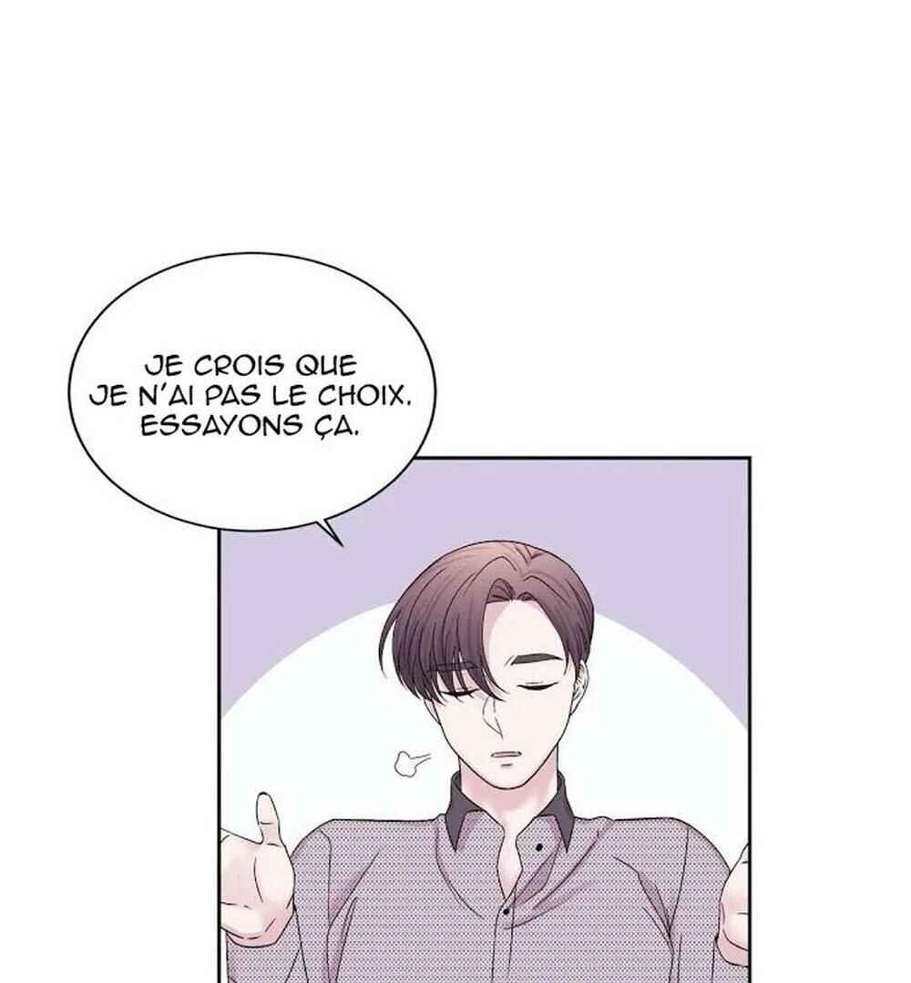 Tenth Time's the Charm Chapter 13 - Page 27