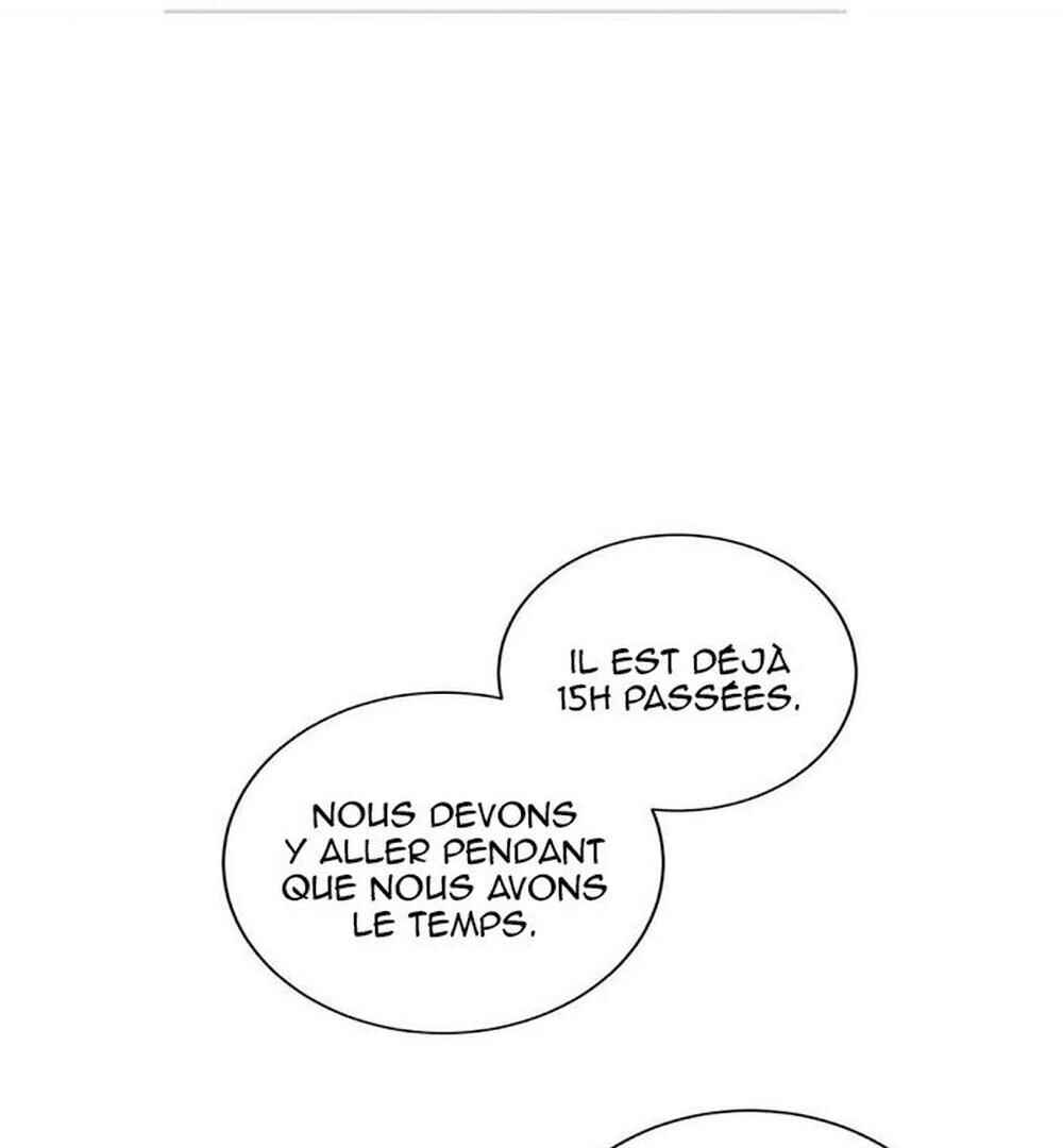 Tenth Time's the Charm Chapter 13 - Page 51