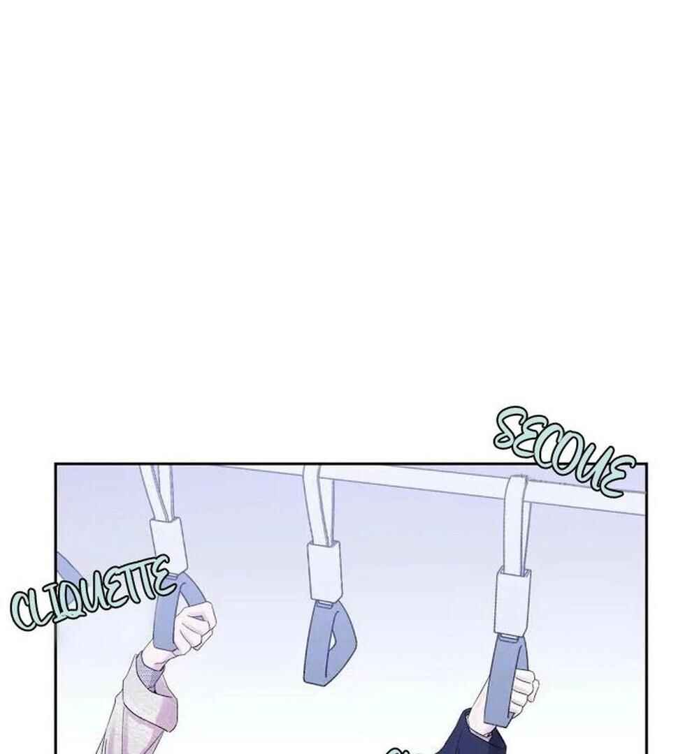 Tenth Time's the Charm Chapter 13 - Page 54