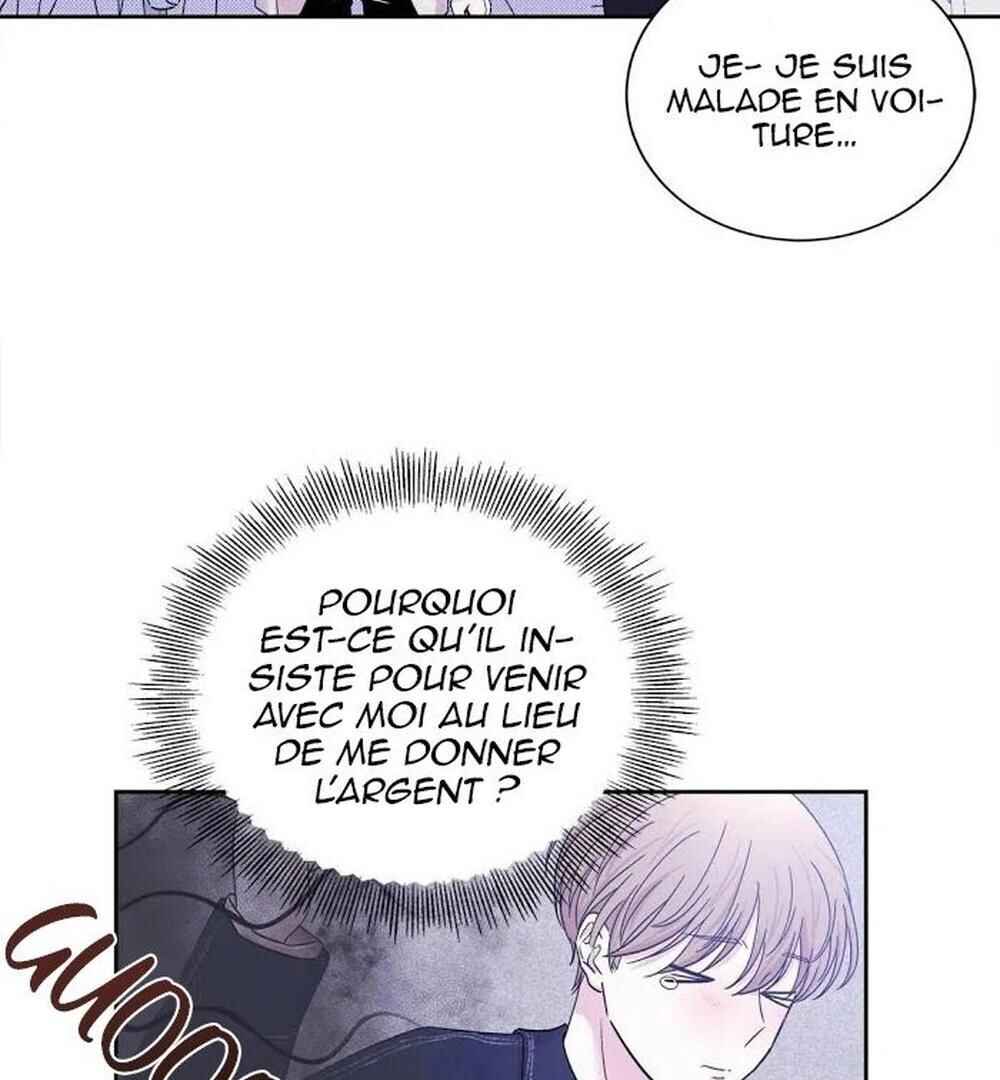 Tenth Time's the Charm Chapter 13 - Page 56