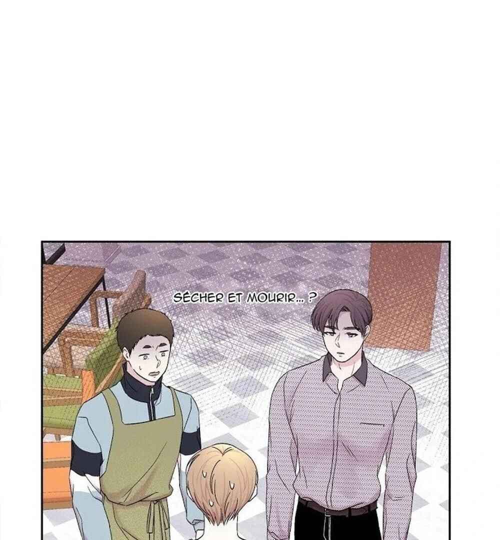 Tenth Time's the Charm Chapter 13 - Page 6