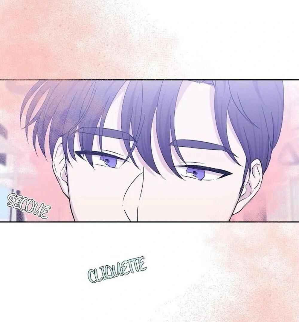 Tenth Time's the Charm Chapter 13 - Page 63