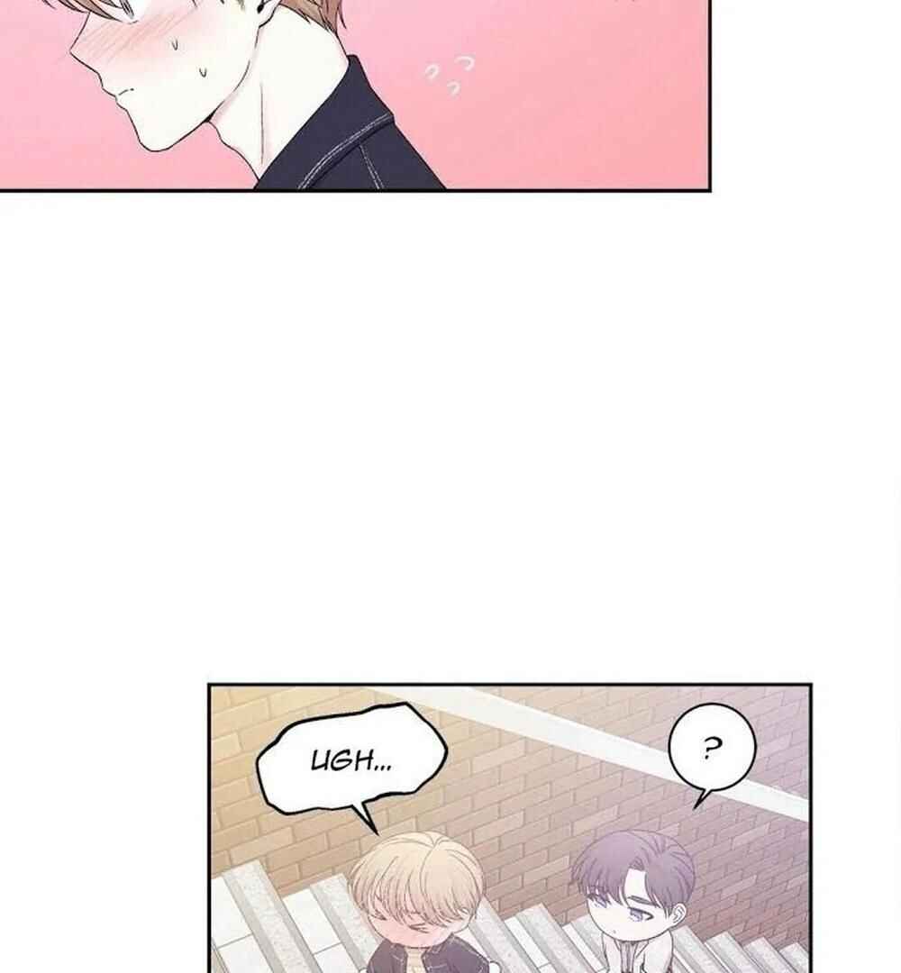 Tenth Time's the Charm Chapter 13 - Page 67