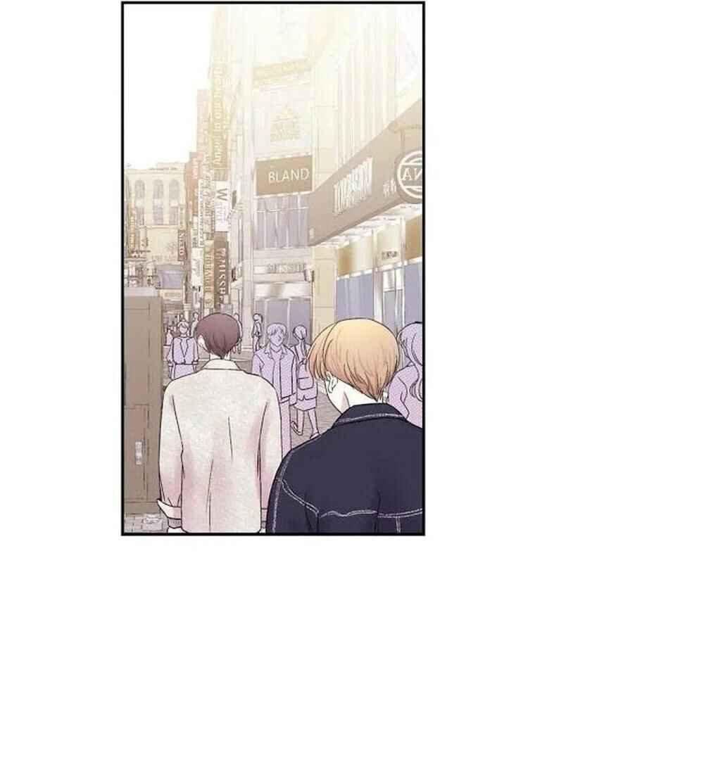 Tenth Time's the Charm Chapter 13 - Page 70