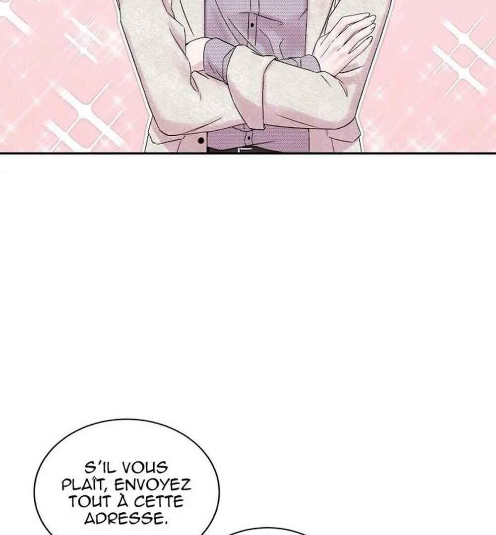 Tenth Time's the Charm Chapter 13 - Page 75