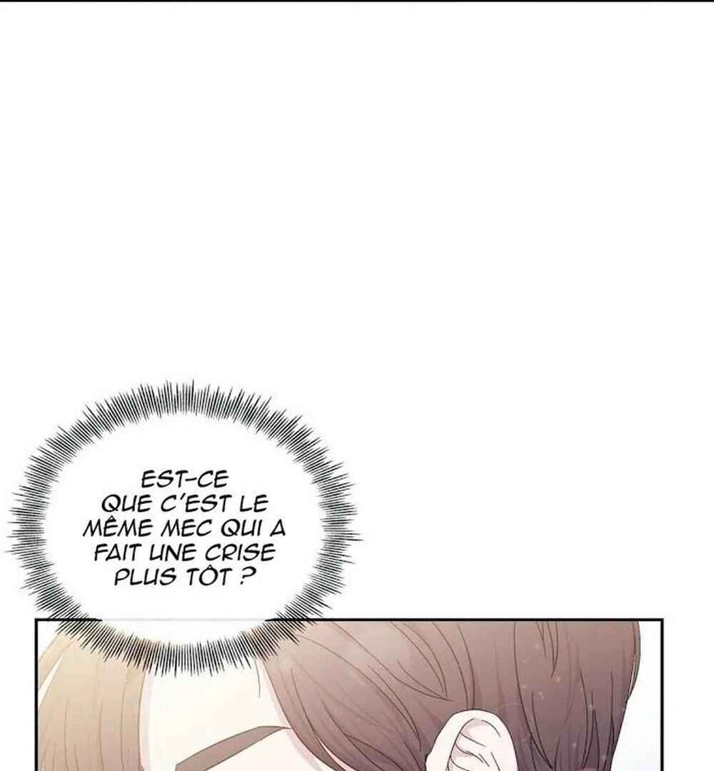 Tenth Time's the Charm Chapter 13 - Page 80