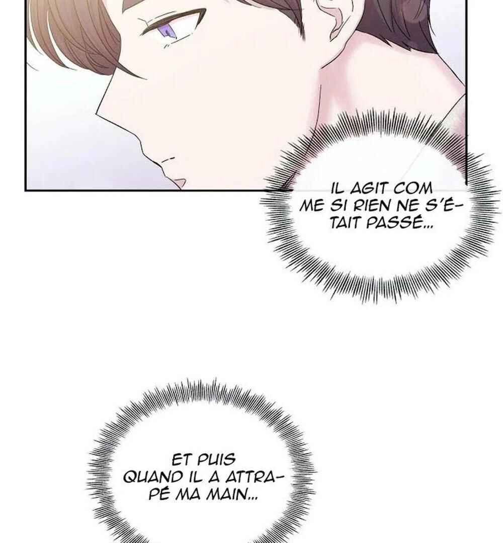 Tenth Time's the Charm Chapter 13 - Page 81