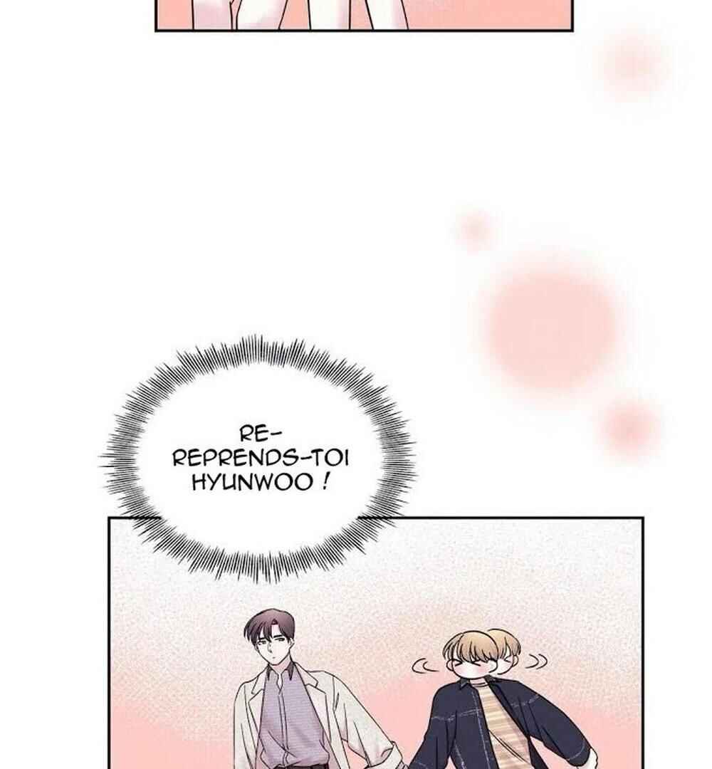 Tenth Time's the Charm Chapter 13 - Page 83
