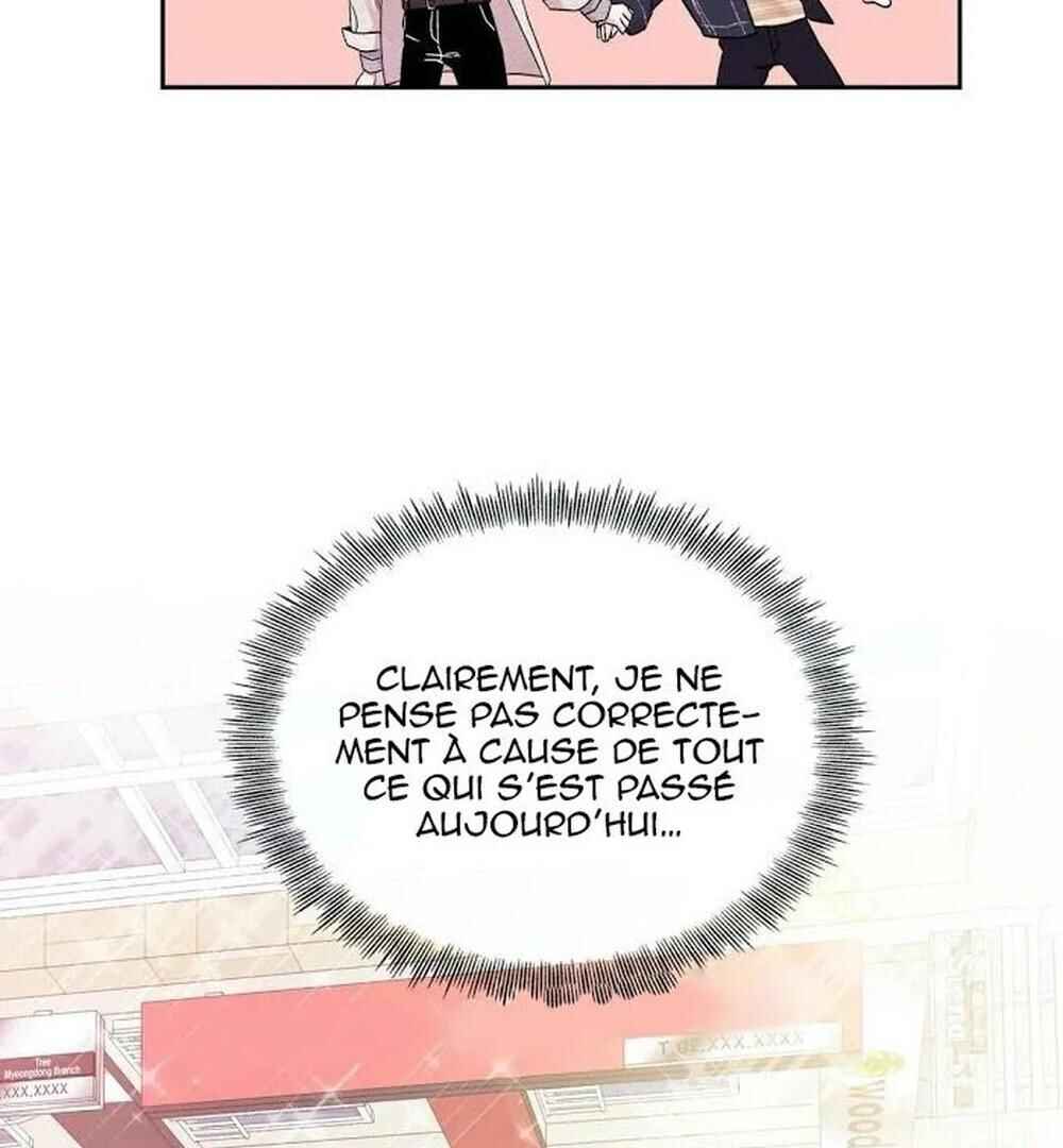Tenth Time's the Charm Chapter 13 - Page 84