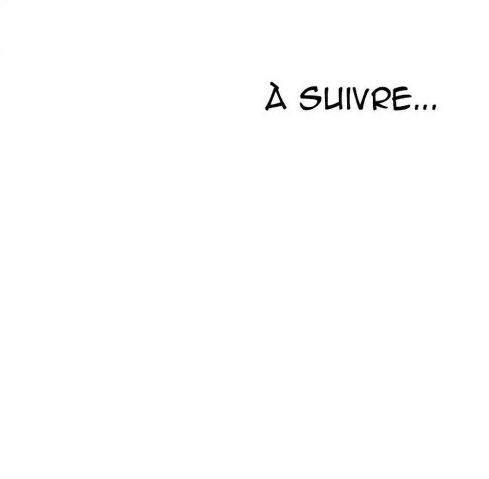 Tenth Time's the Charm Chapter 13 - Page 87