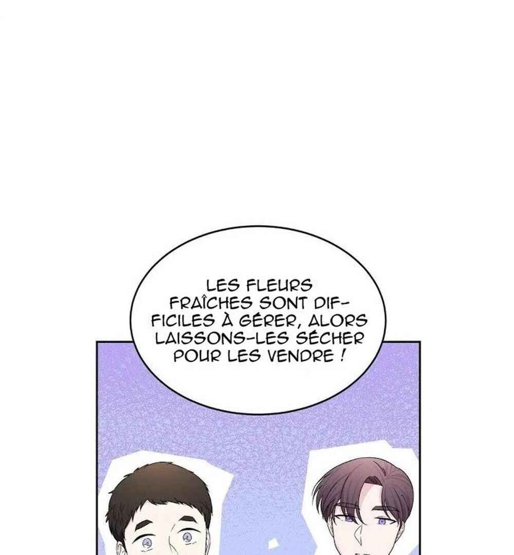 Tenth Time's the Charm Chapter 13 - Page 9
