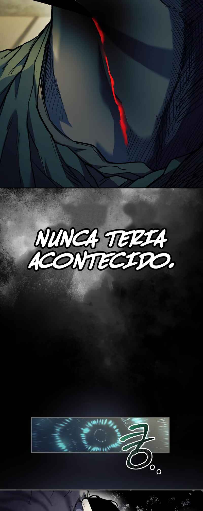 Jongmal eseo Saranamgi Chapter 11 - Page 26