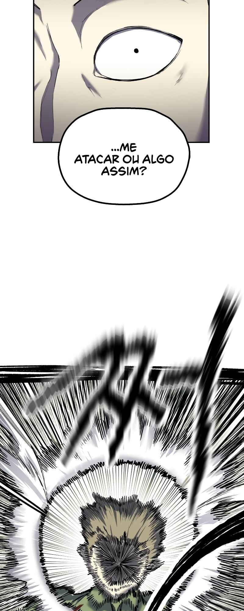 Jongmal eseo Saranamgi Chapter 11 - Page 5