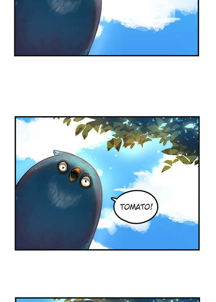 The Steam Dragon Express Chapter 1 - Page 2