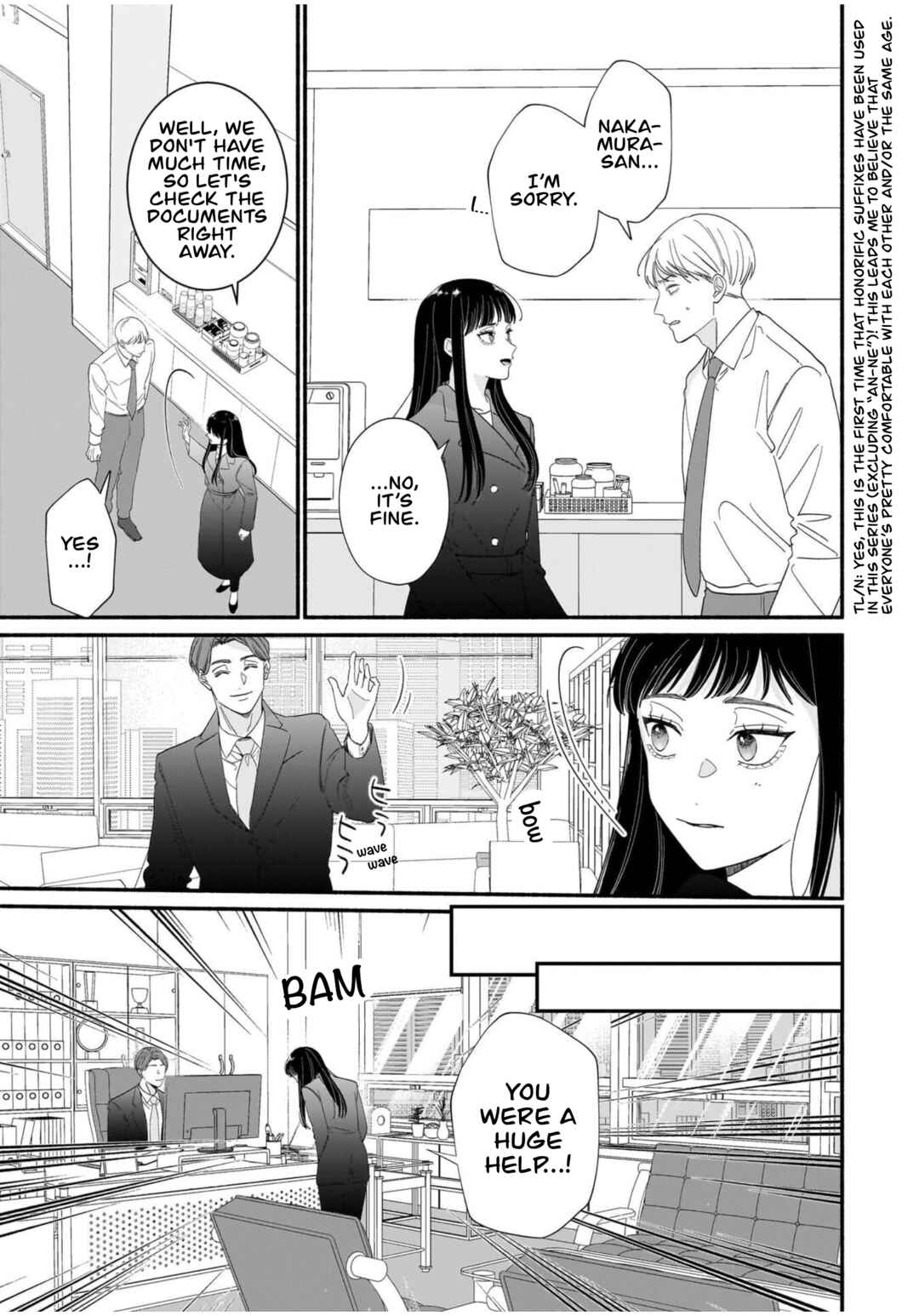 Sabusuku Ikemen no Renai Shidou Dousei Tsuki tte Kiitemasen Chapter 2 - Page 9