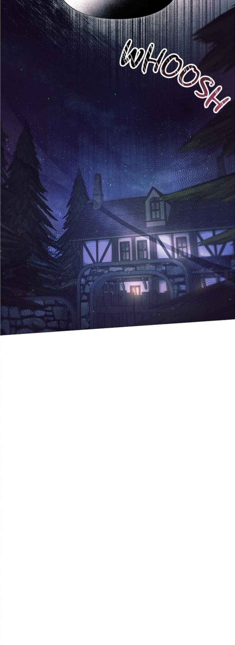 This Beast Stays Awake All Night Chapter 11 - Page 14