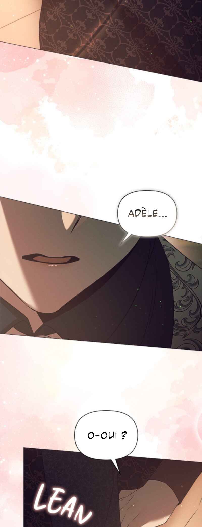This Beast Stays Awake All Night Chapter 11 - Page 67