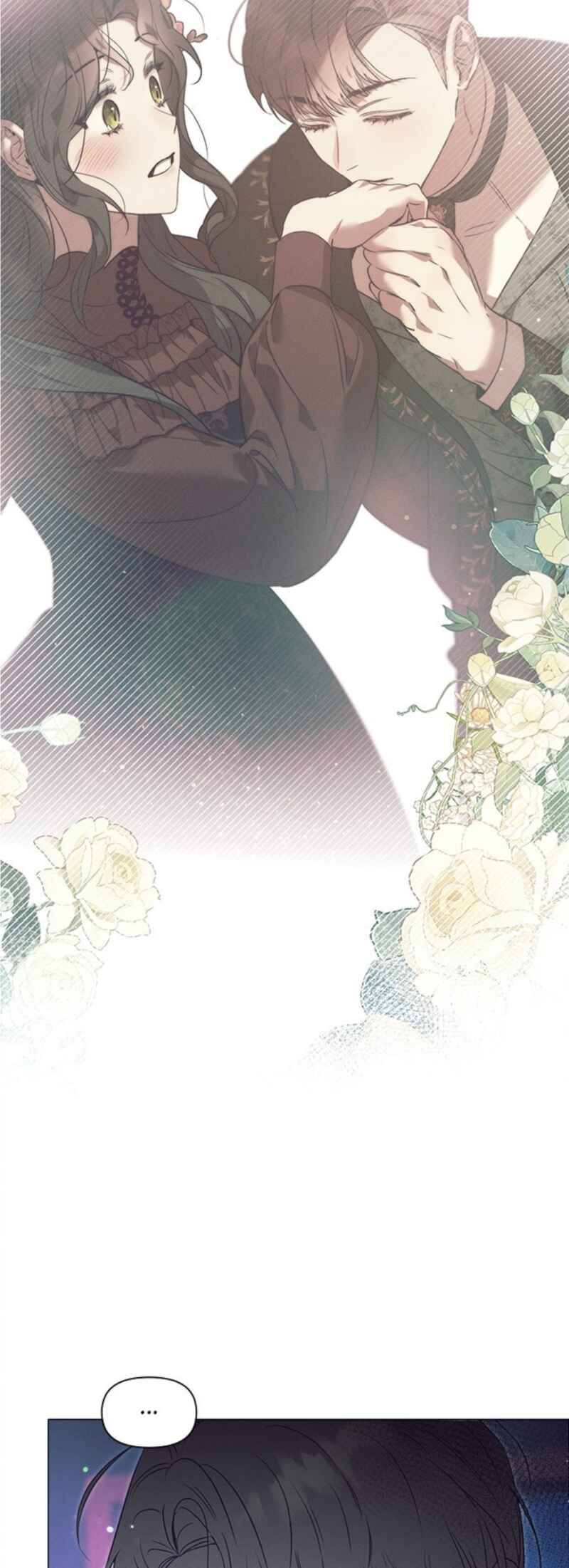 This Beast Stays Awake All Night Chapter 11 - Page 7
