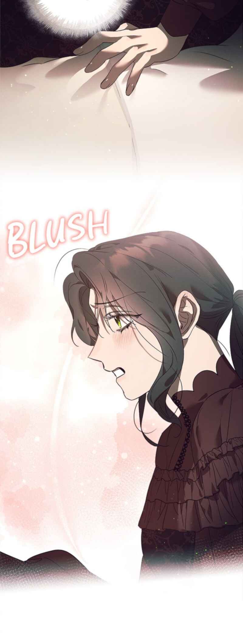 This Beast Stays Awake All Night Chapter 11 - Page 71