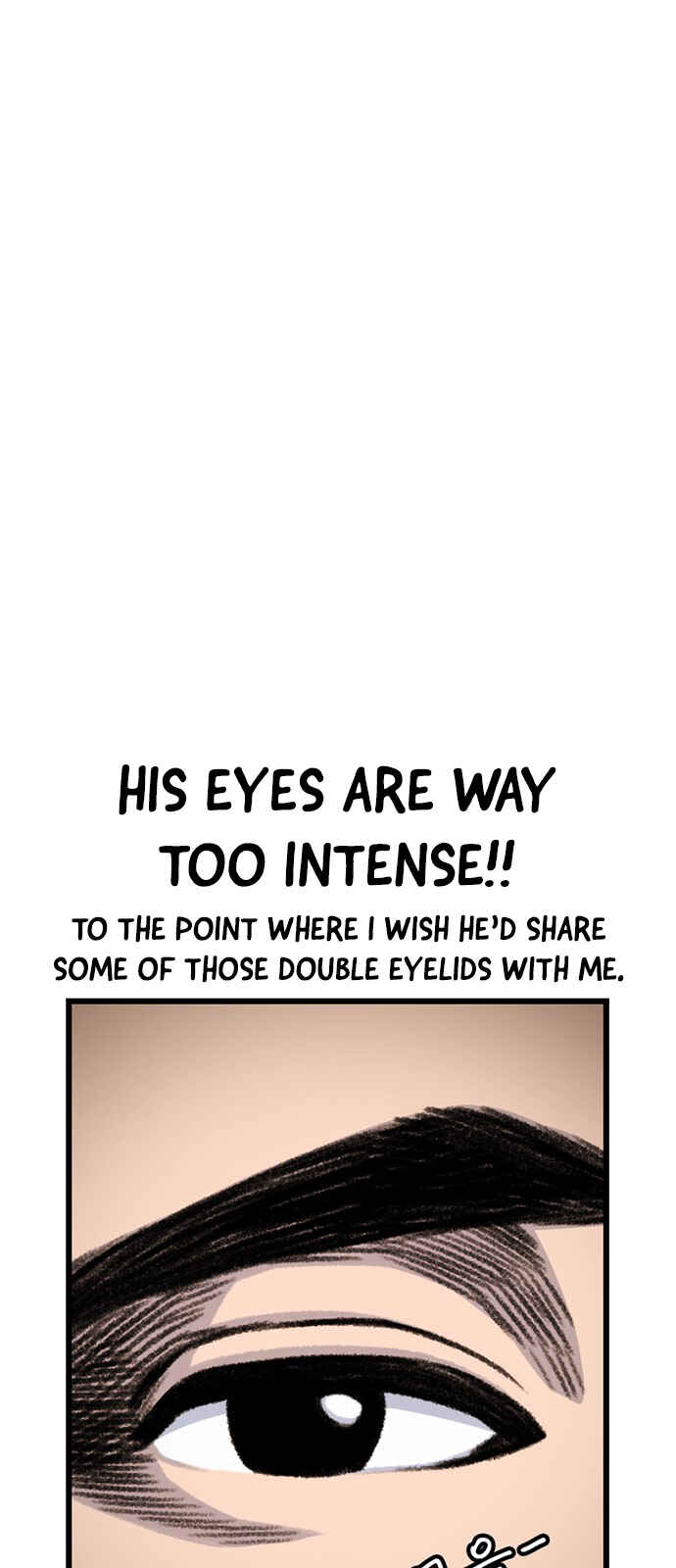 Byeorisamsyap Chapter 209 - Page 20