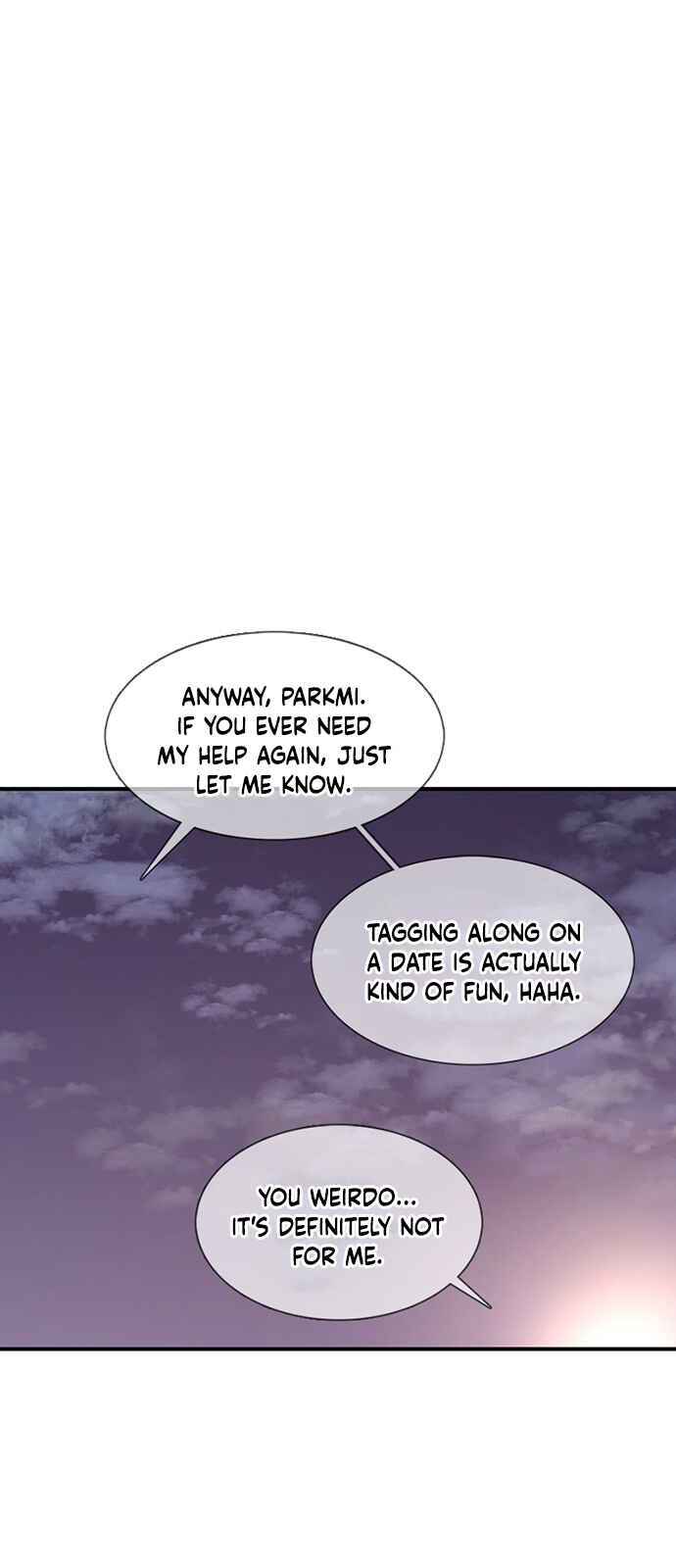 Byeorisamsyap Chapter 209 - Page 78