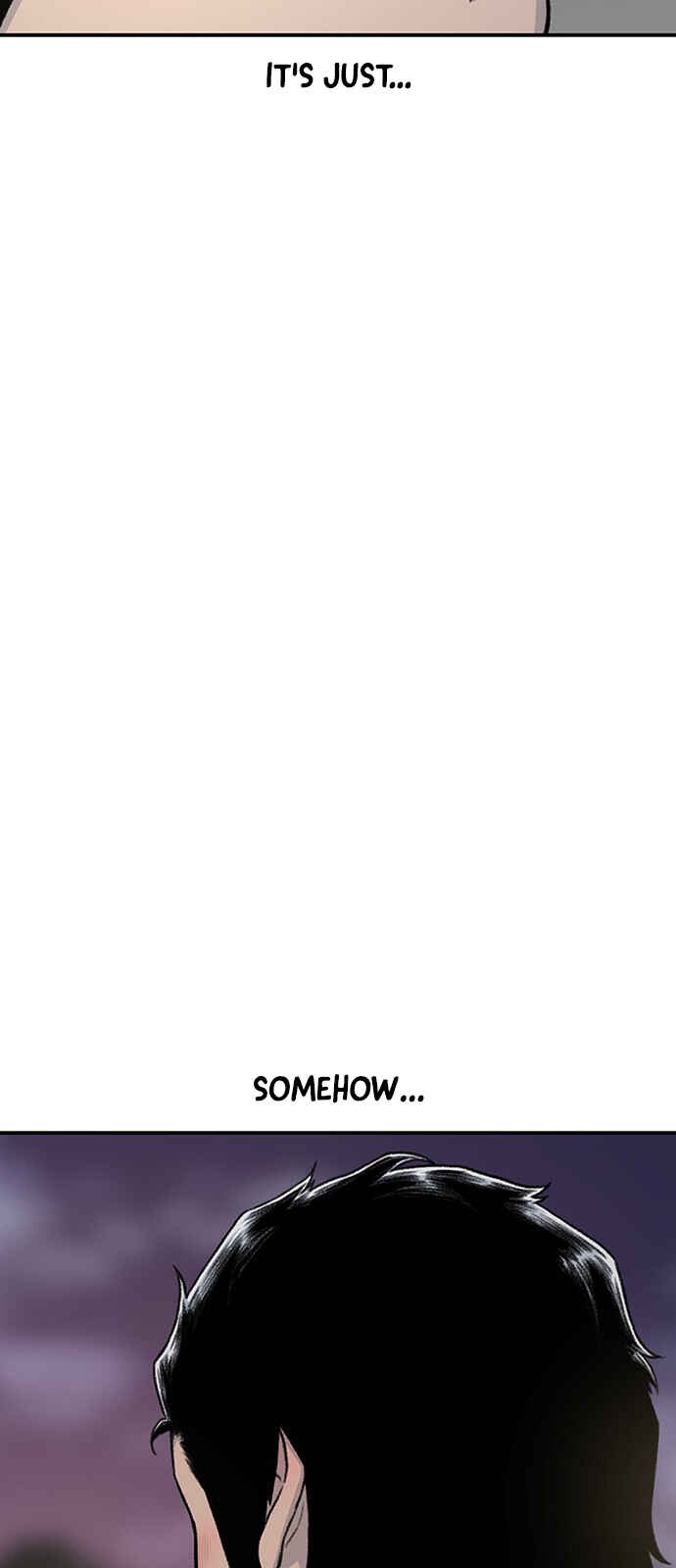 Byeorisamsyap Chapter 209 - Page 81