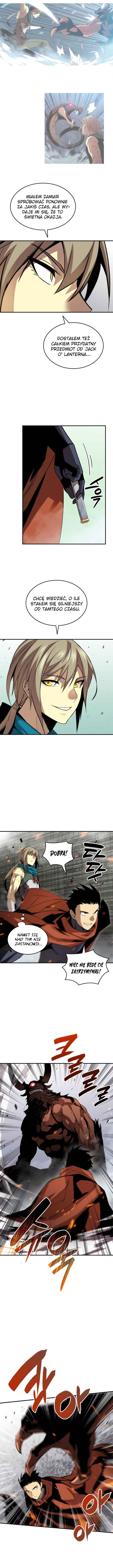 The Worn and Torn Newbie Chapter 40 - Page 4
