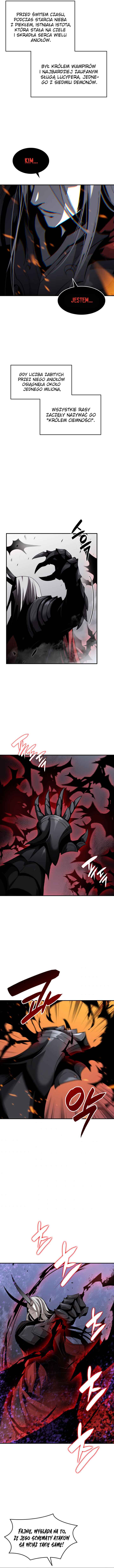 The Worn and Torn Newbie Chapter 40 - Page 9