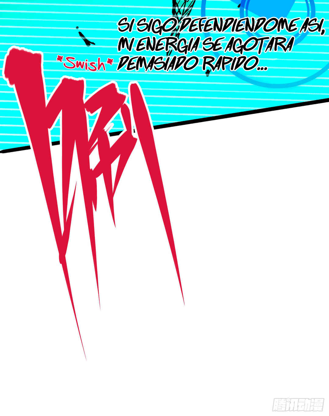 Wǔliùqī: Hēibái Shuānglóng Chapter 3 - Page 15