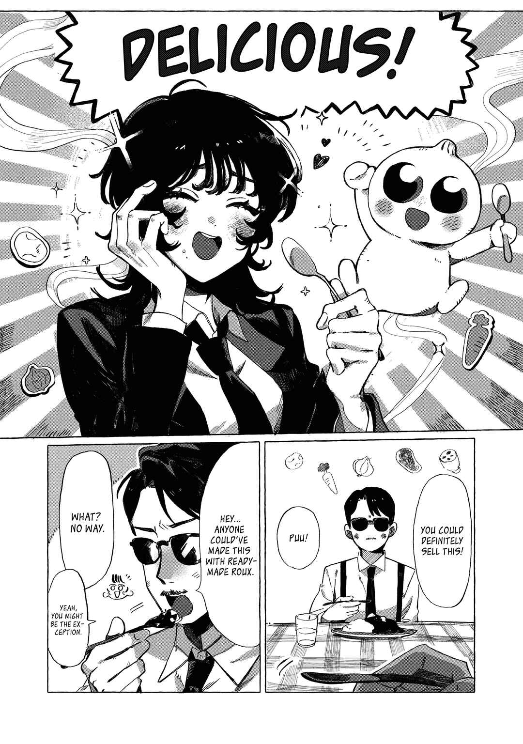 UMA Chapter ? - Page 17