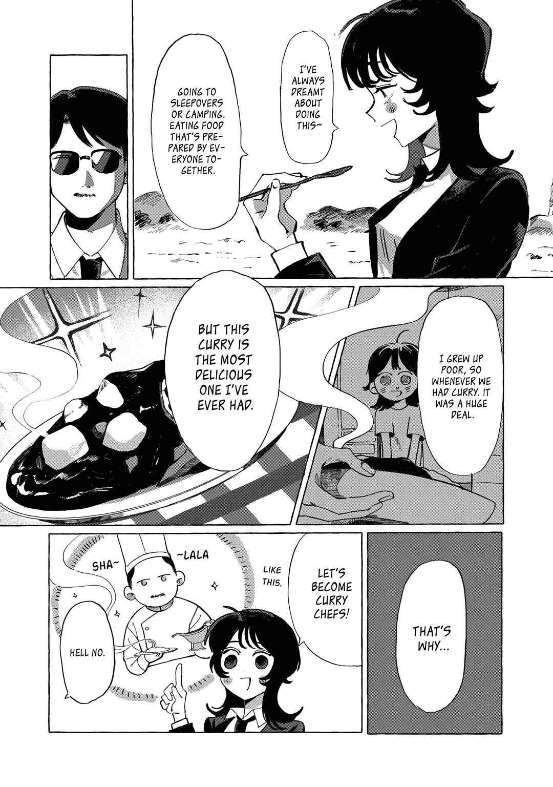 UMA Chapter ? - Page 18
