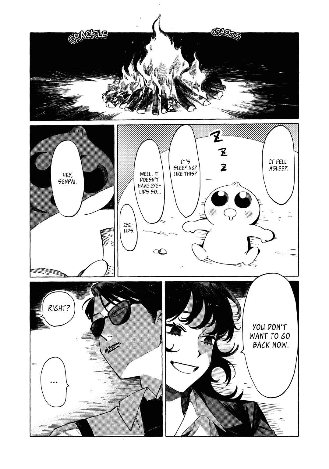 UMA Chapter ? - Page 24