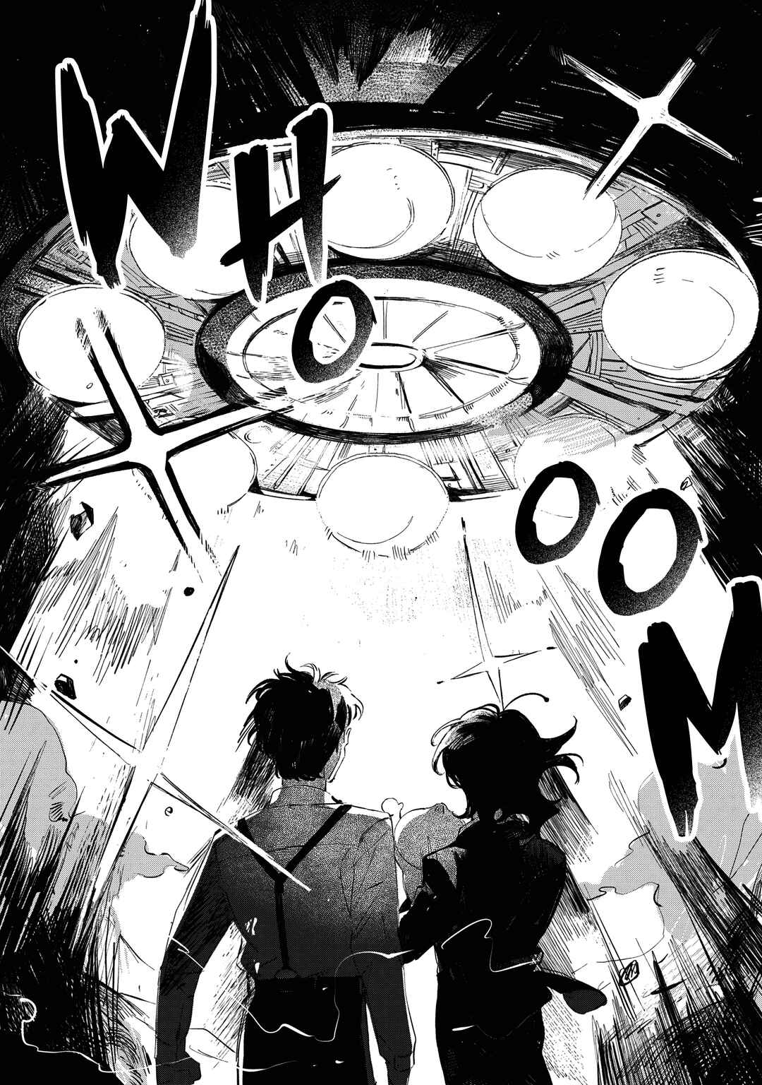 UMA Chapter ? - Page 29