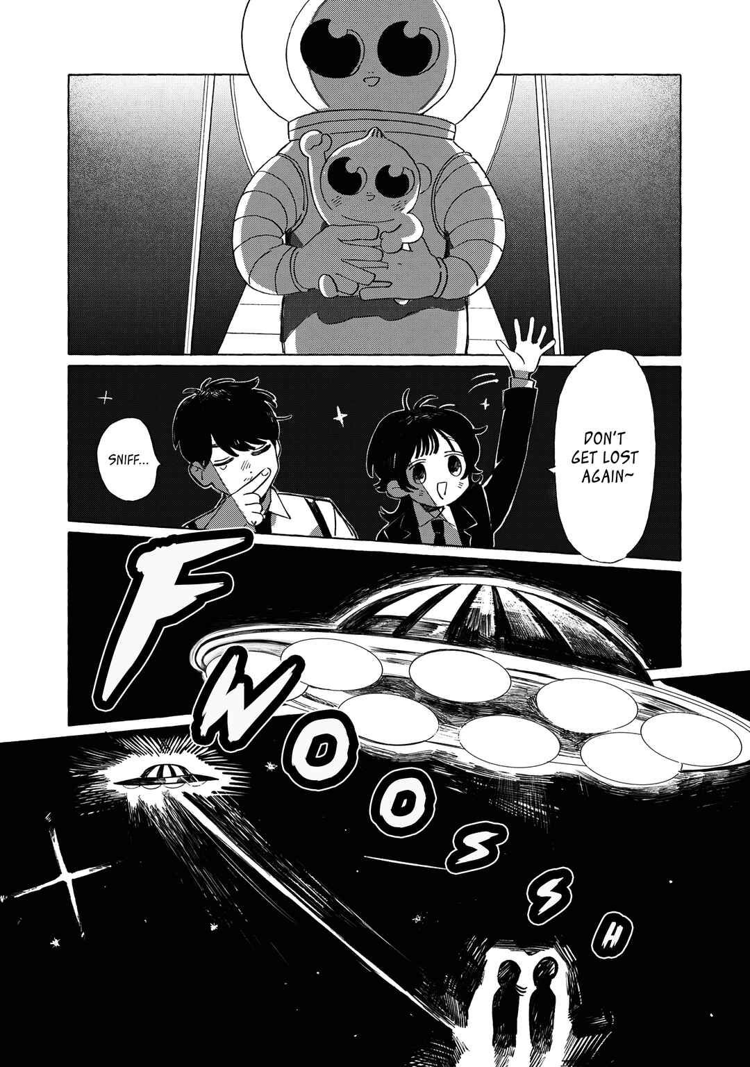 UMA Chapter ? - Page 37