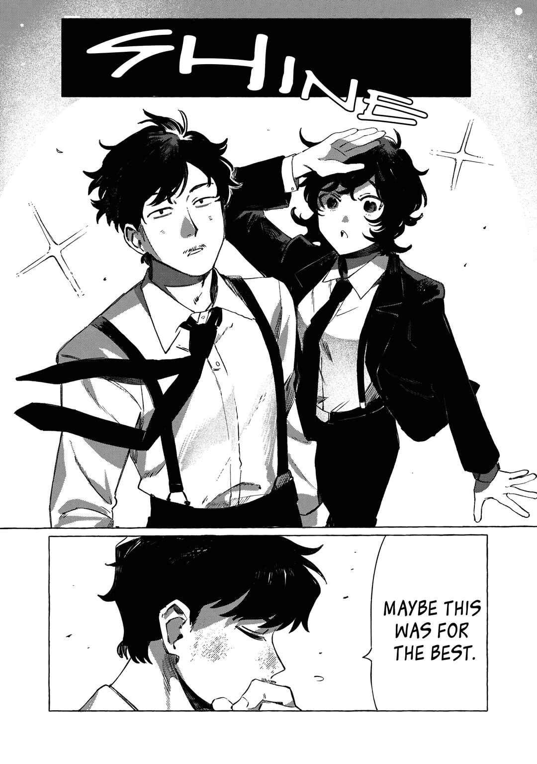 UMA Chapter ? - Page 38