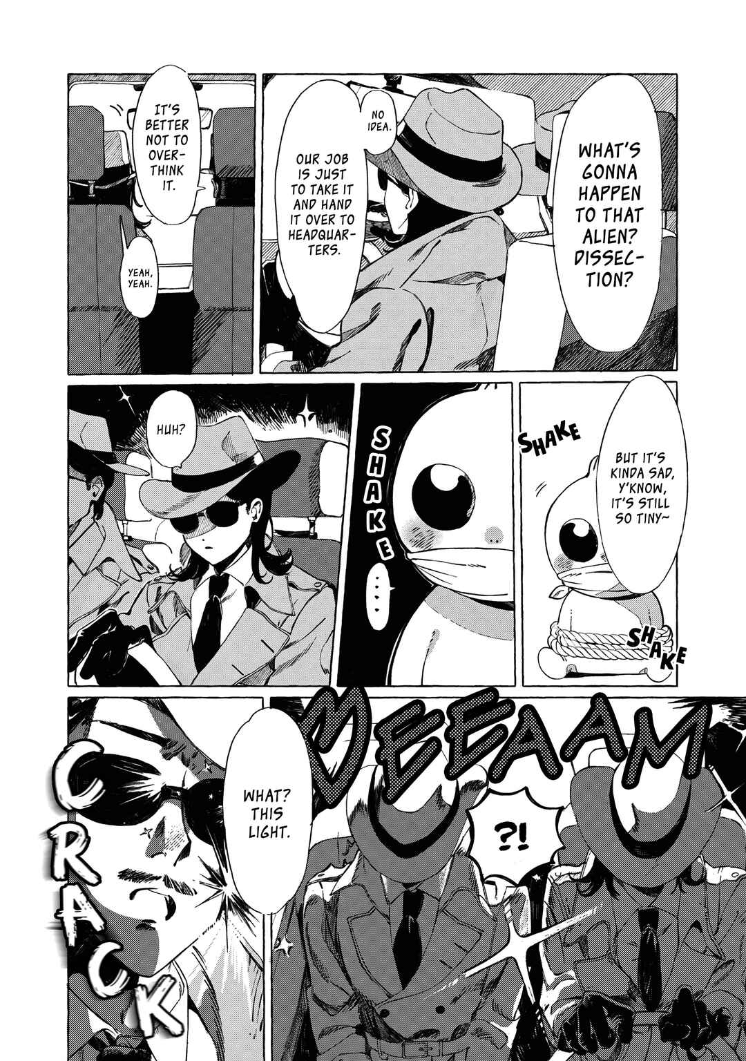 UMA Chapter ? - Page 4