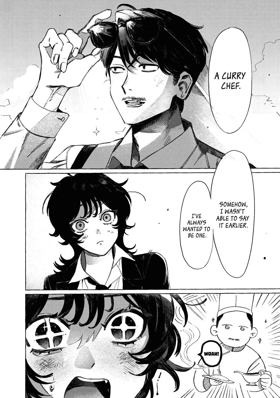 UMA Chapter ? - Page 41