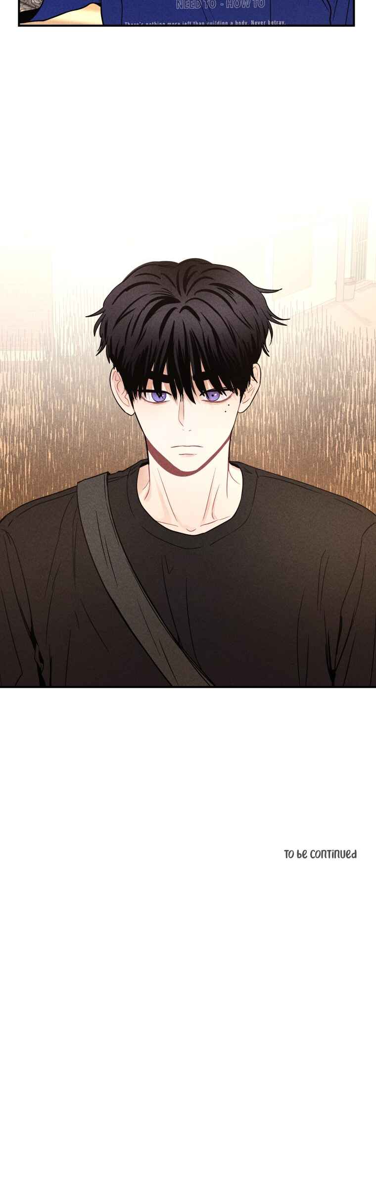 Gwijjal Romance Chapter 32 - Page 48