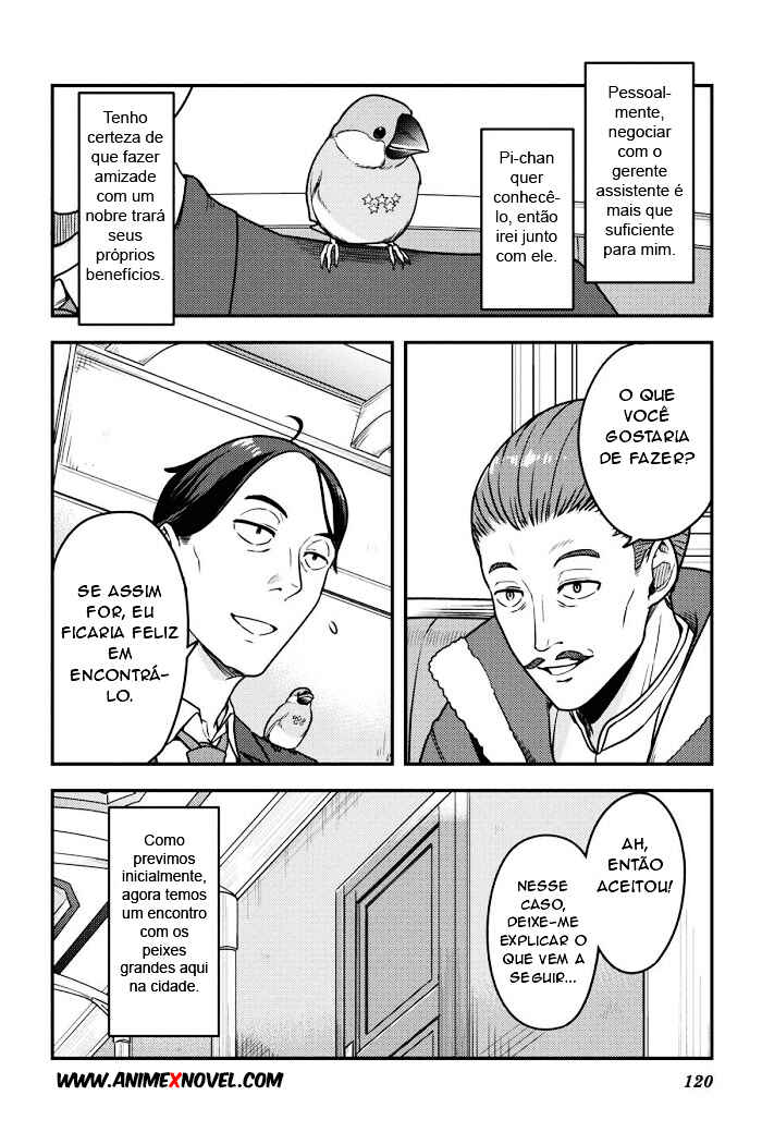 Sasaki to Pii-chan: Isekai de Slow Life wo Tanoshimou to Shitara, Gendai de Inou Battle ni Makikomareta Ken - Mahou Shoujo ga Up wo Hajimeta you desu Chapter 4 - Page 13