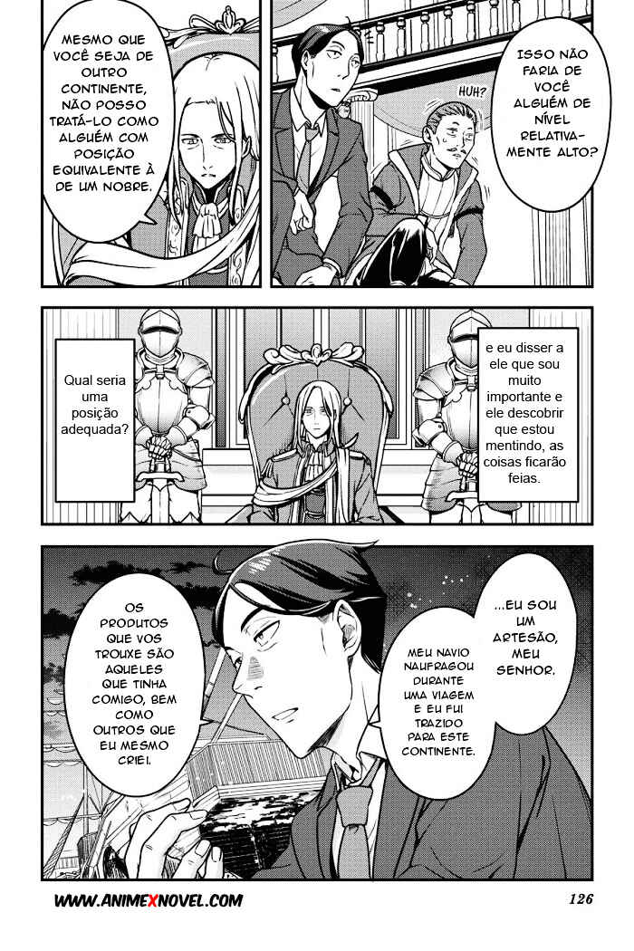 Sasaki to Pii-chan: Isekai de Slow Life wo Tanoshimou to Shitara, Gendai de Inou Battle ni Makikomareta Ken - Mahou Shoujo ga Up wo Hajimeta you desu Chapter 4 - Page 19