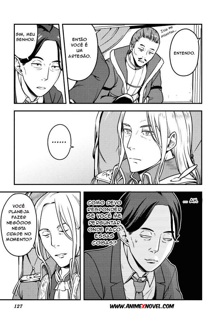 Sasaki to Pii-chan: Isekai de Slow Life wo Tanoshimou to Shitara, Gendai de Inou Battle ni Makikomareta Ken - Mahou Shoujo ga Up wo Hajimeta you desu Chapter 4 - Page 20